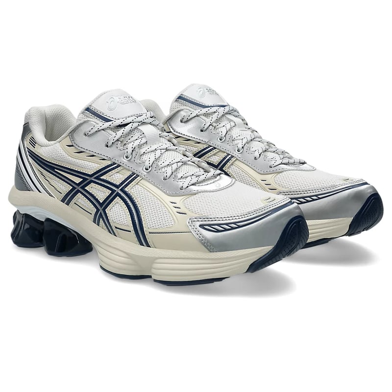 ASICS Gel-Kinetic Fluent 1203A591-104 02