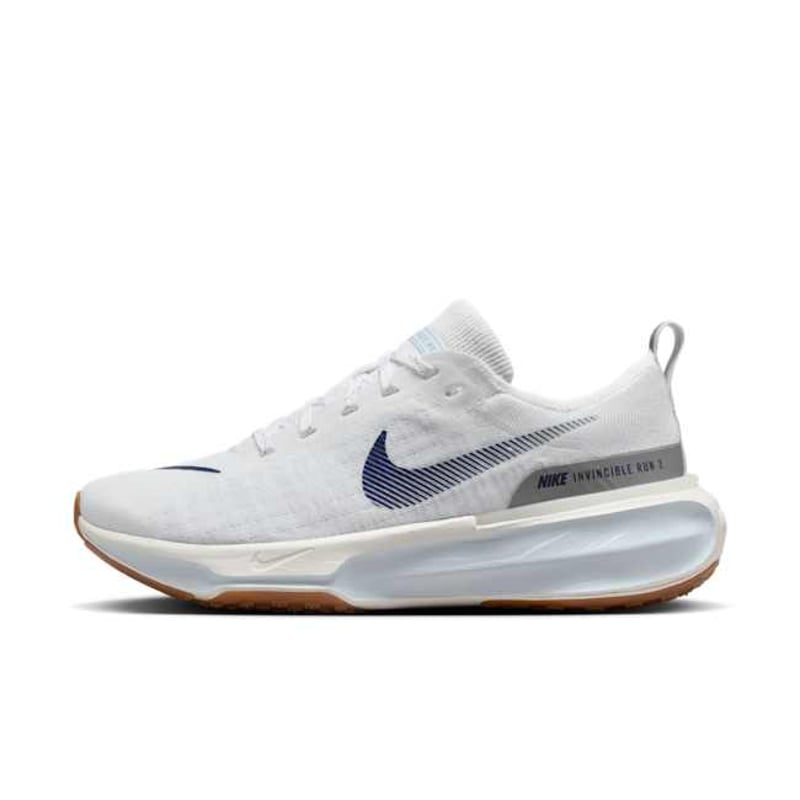 Nike Invincible 3 DR2660-107 01
