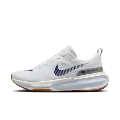 Nike Invincible 3 DR2660-107