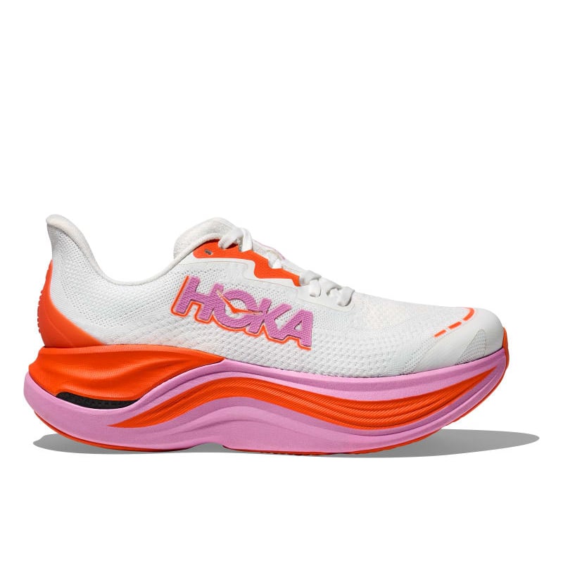 HOKA Skyward X 1147912-FLP 01