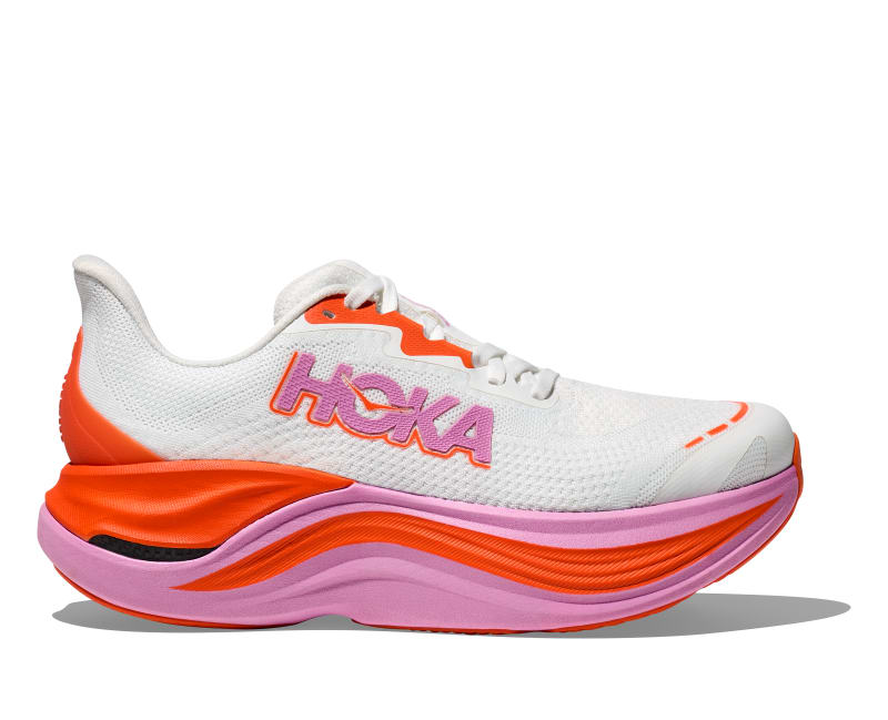 HOKA Skyward X