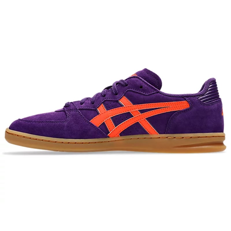 ASICS Skyhand OG 1203A452-500 04