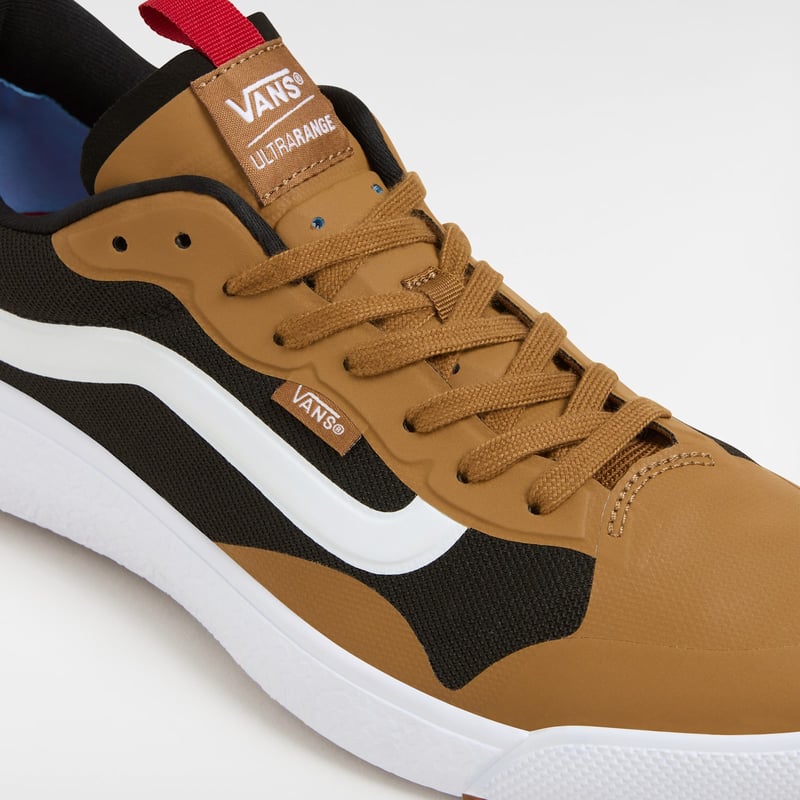 Vans MTE UltraRange EXO VN000CWCY49 04