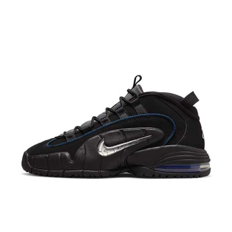 Nike Air Max Penny 1 ‘All-Star’ DN2487-002 01