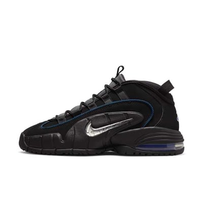 Nike Air Max Penny 1 ‘All-Star’ DN2487-002 01