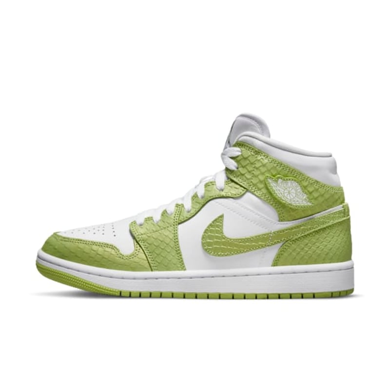 Jordan 1 Mid SE DV2959-113 01