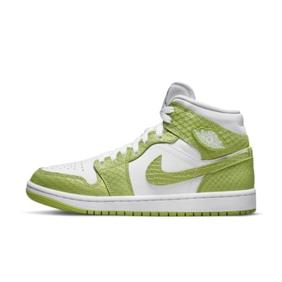 Jordan 1 Mid SE DV2959-113