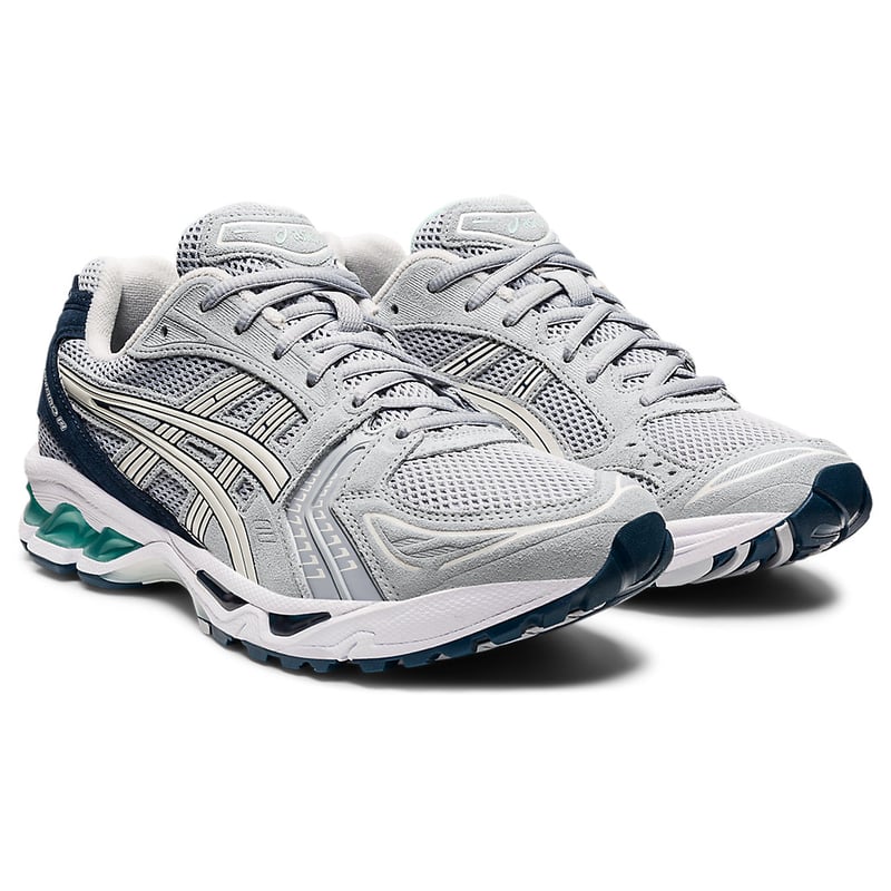 ASICS Gel-Kayano 14 1201A161-021 02