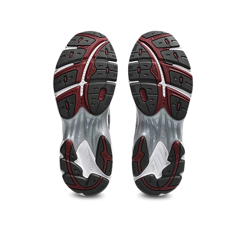 ASICS GT-2160 1203A275-116 07