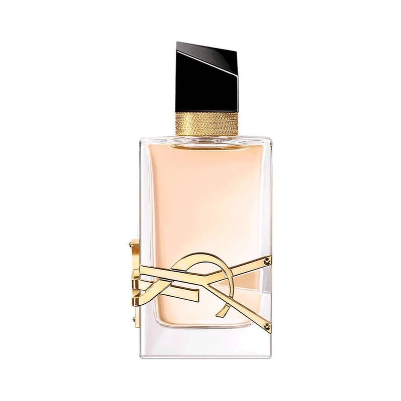 YSL Libre LIBREEAUDETOILETTE 01