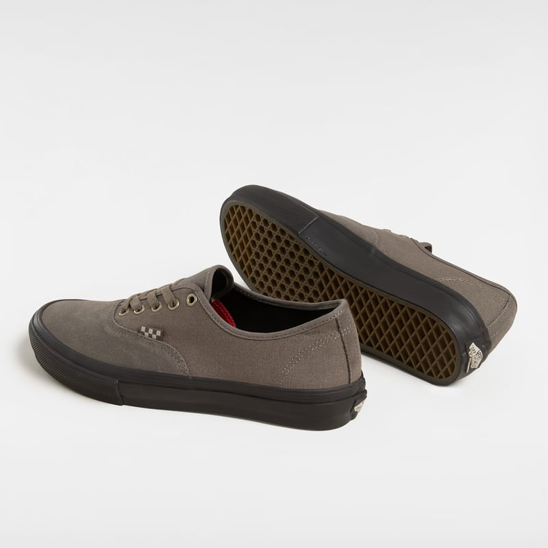 Vans Skate Authentic VN0A2Z2Z9JC 03