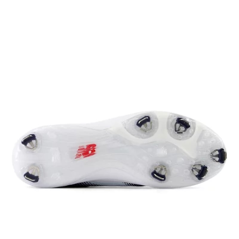 New Balance FuelCell 4040v7 Metal L4040TN7 04