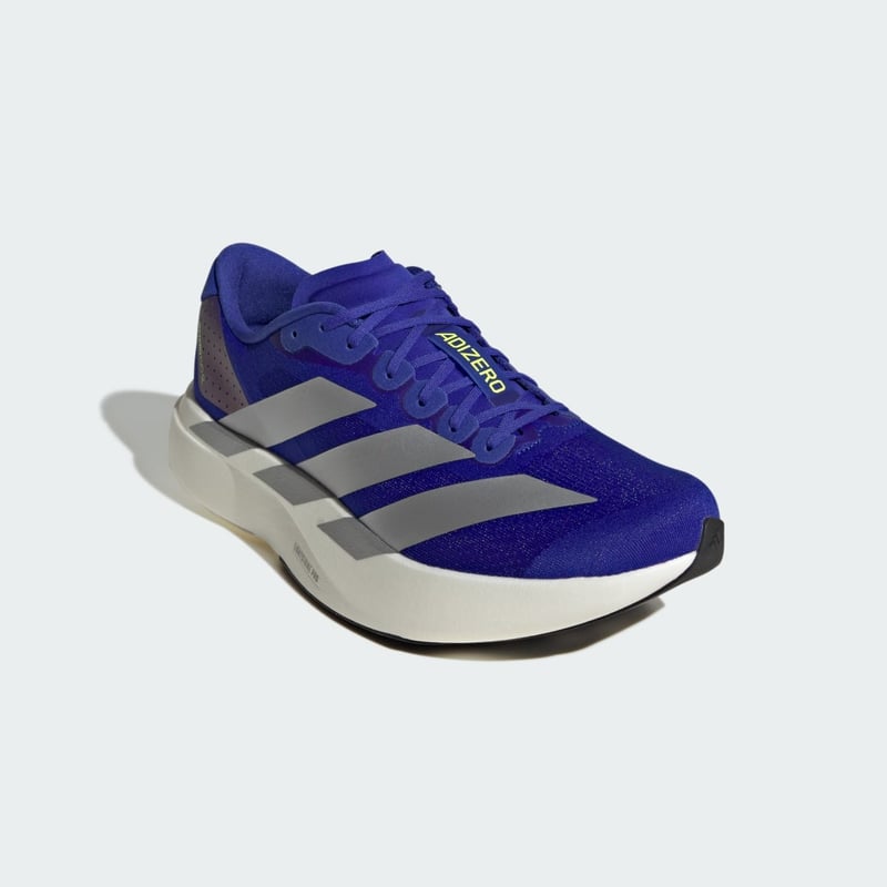 adidas Adizero EVO SL JR3417 04