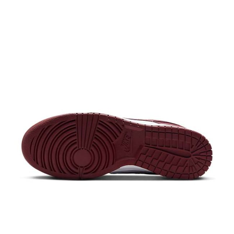 Nike Dunk Low Retro DV0833-115 02