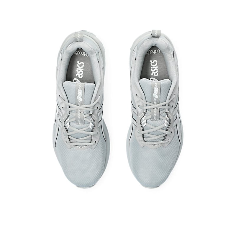 ASICS Gel-Quantum 90 4 1201A764-023 06