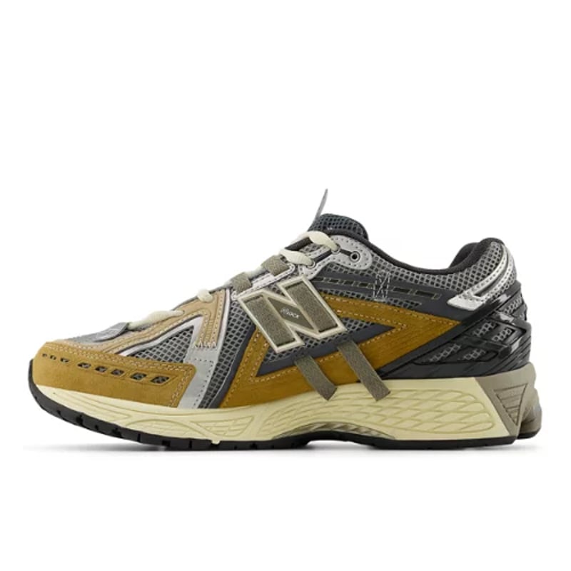 New Balance 1906A U1906AA 02