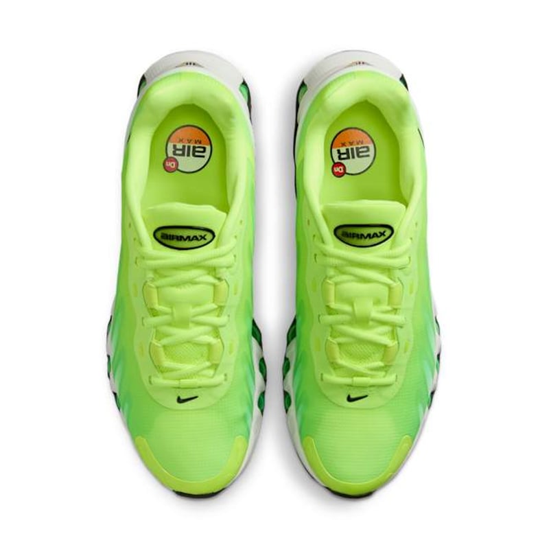 Nike Air Max Dn8 HF5509-700 04