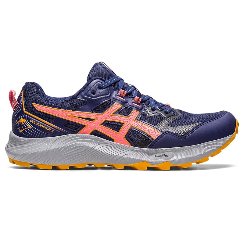 ASICS Gel-Sonoma 7 1012B413-401 01