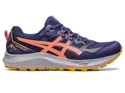 ASICS Gel-Sonoma 7 1012B413-401