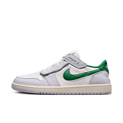 Jordan 1 Low EasyOn DM1206-142