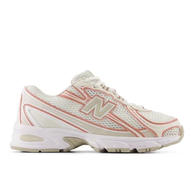 New Balance 740 U740CR2