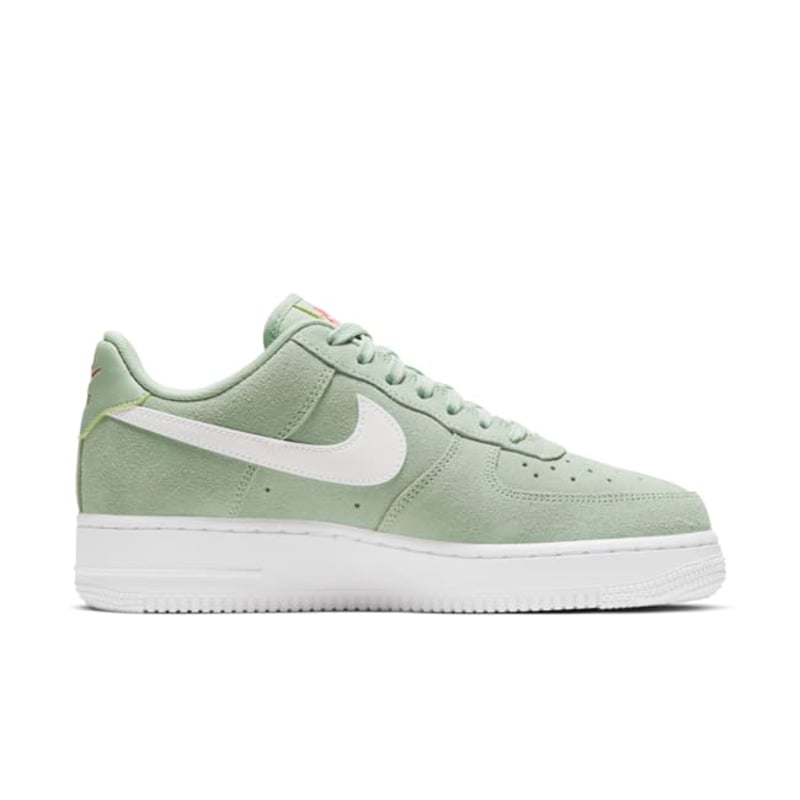 Nike Air Force 1 Low CV3026-300 03