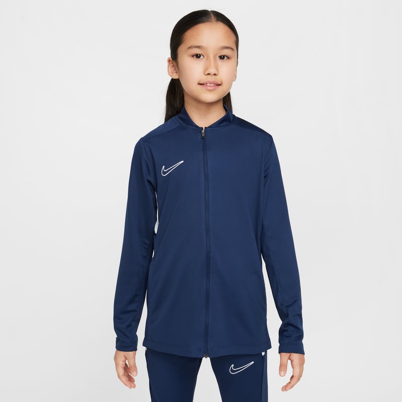 Nike Dri-FIT Academy Dri-FIT HJ3715-410 03