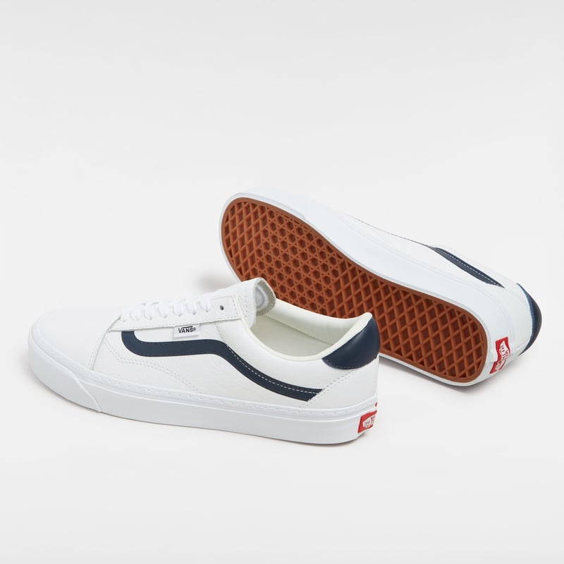 Vans Old Skool Lux VN000CZMYY2 03