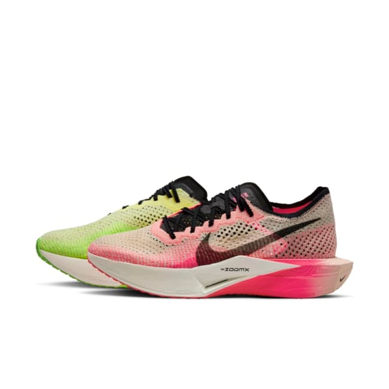 Nike Vaporfly 3 ‘Ekiden Zoom Pack’ FQ8109-331 01