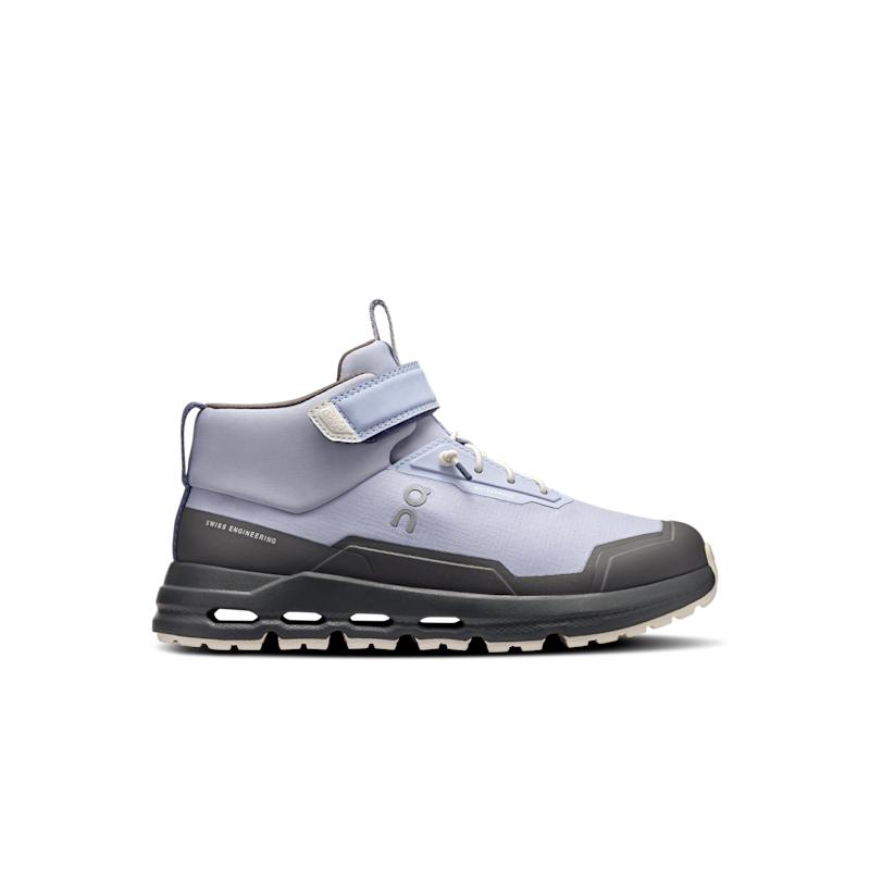 On Cloudhero Mid Waterproof 3KD30013997 01