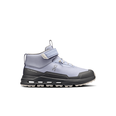On Cloudhero Mid Waterproof 3KD30013997
