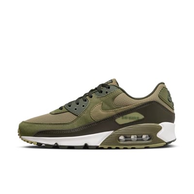 Nike Air Max 90 DM0029-200 01