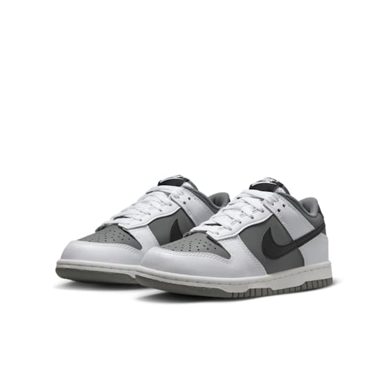 Nike Dunk Low HJ9202-100 05