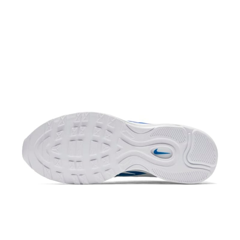 Nike Air Max 97 Ultra '17 SE AH6806-101 02