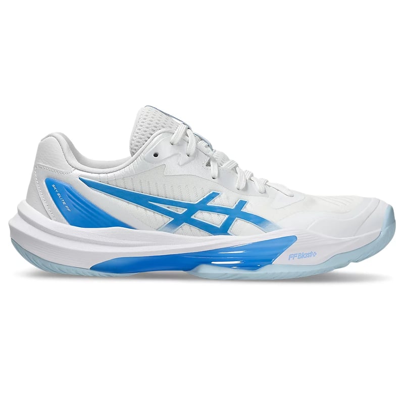 ASICS Sky Elite FF 3 1052A075-103 01