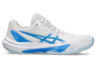 ASICS Sky Elite FF 3 1052A075-103