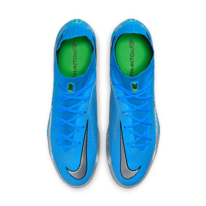 Nike Phantom GT Elite DF FG CW6589-400 04