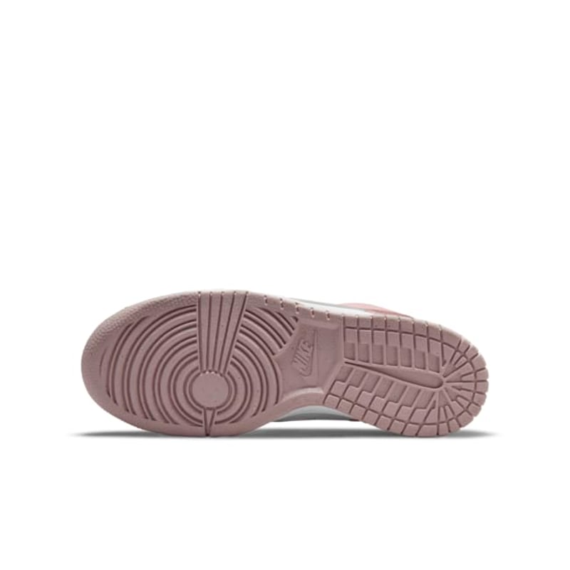Nike Dunk Low DO6485-600 02