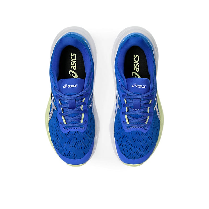 ASICS GT-1000 13 1014A343-404 06
