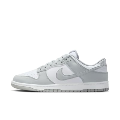 Nike Dunk Low Retro HF5441-105