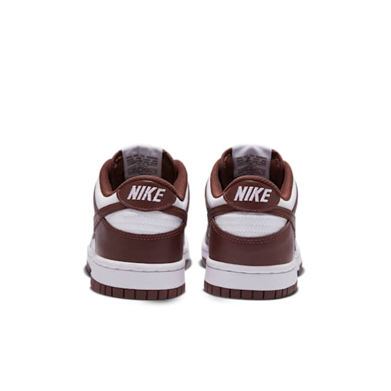 Nike Dunk Low FB9109-115 06