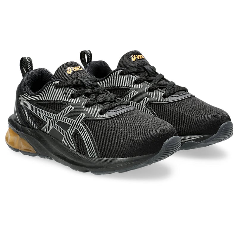 ASICS Gel-Quantum 90 IV 1204A137-005 02