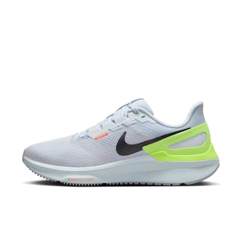 Nike Structure 25 DJ7884-401 01