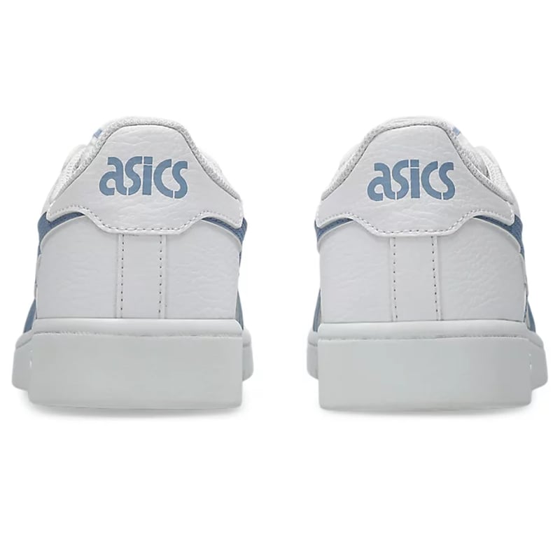 ASICS Japan S 1202A118-142 05