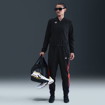 Nike United Academy Dri-FIT Woven IH3780-010