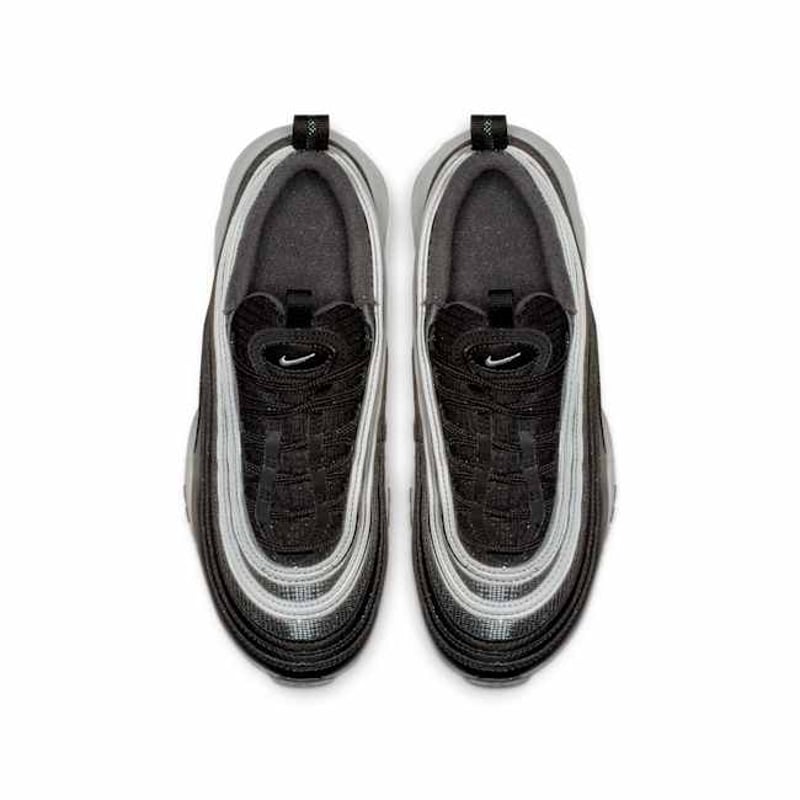 Nike Air Max 97 Y2K BQ8380-001 04