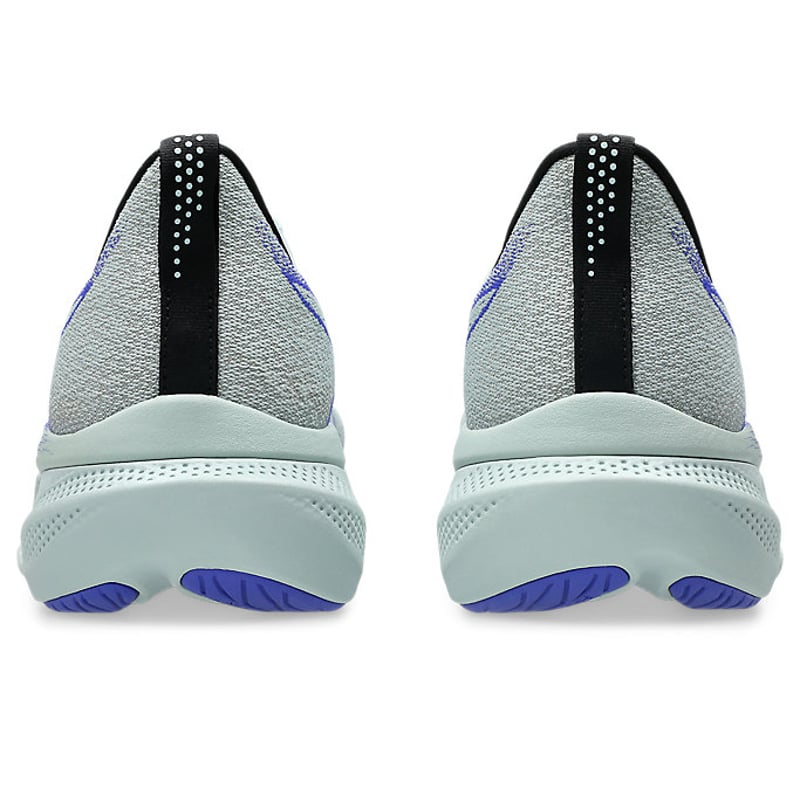 ASICS Glideride Max 2 1011C156-400 05