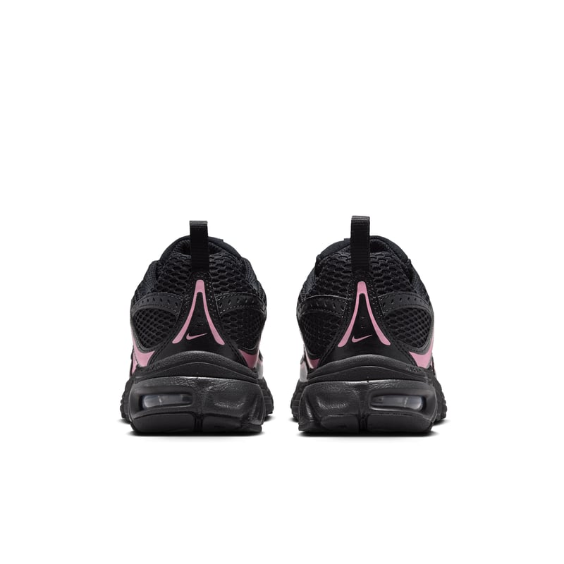Nike Air Max Moto 2K IQ9430-004 06