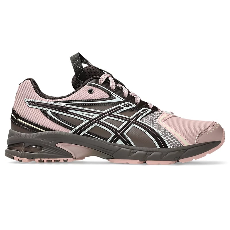 ASICS UB11-S Gel-DS Trainer 14 1203A779-700 01