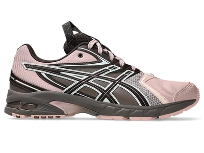 ASICS UB11-S Gel-DS Trainer 14 1203A779-700